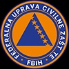 Administración Federal de Protección Civil de Bosnia y Herzegovina