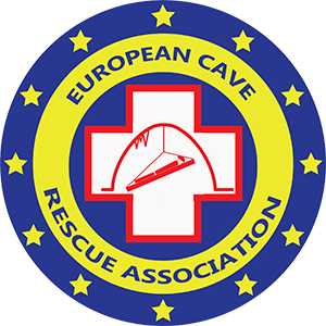 Asociación europea de rescate en cuevas