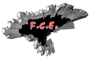 Federación Cántabra de Espeleología