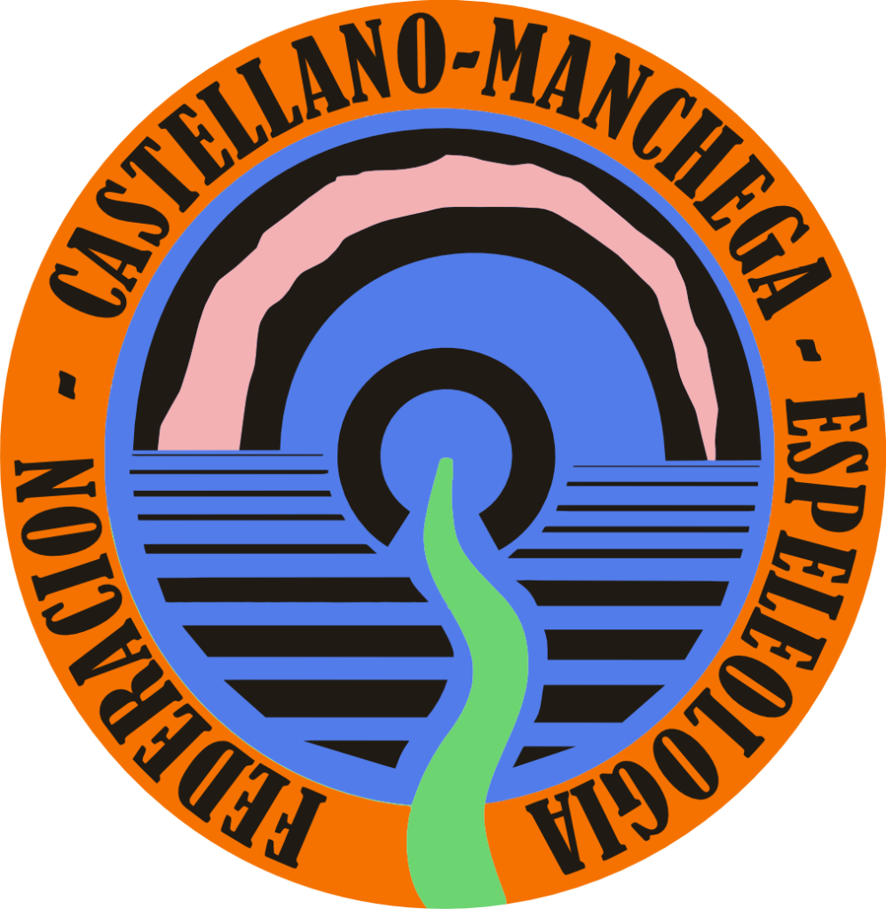 Federación Castellano Manchega de Espeleología y Cañones