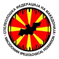 Federación Espeleológica de Macedonia