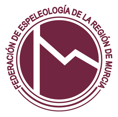 Federación de Espeleología de la Región de Murcia