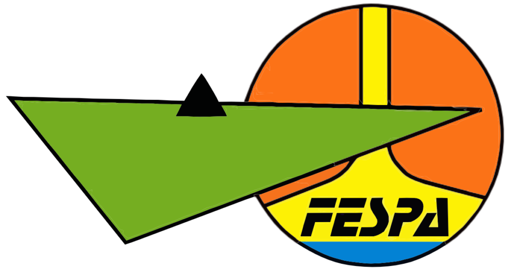 Federacion de Espeleologia del Principado de Asturias