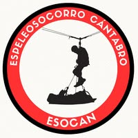 Fundación de Rescate de Cuevas del Cantábrico (ESOCAN)