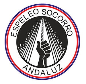 Grupo de Espeleosocorro de la Federación Andaluza de Espeleología (ESAN-FAE)