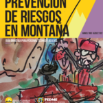 Prevención de riesgos en montaña