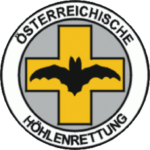 Rescate en cuevas austriaco