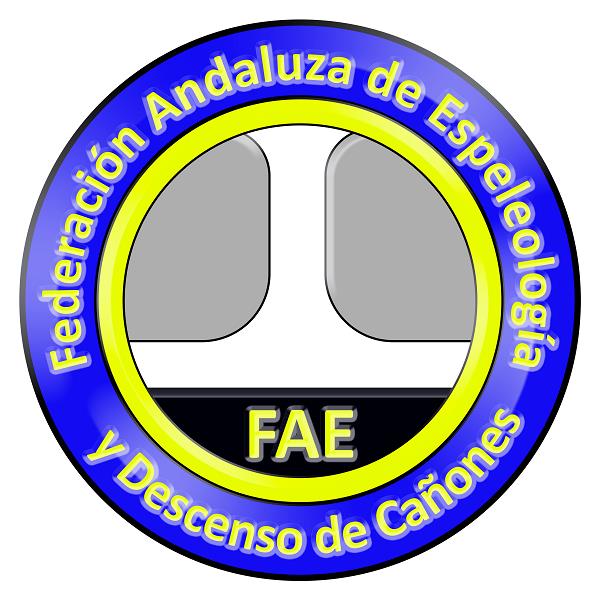 Federación Andaluza de Espeleología y Descenso de Cañones