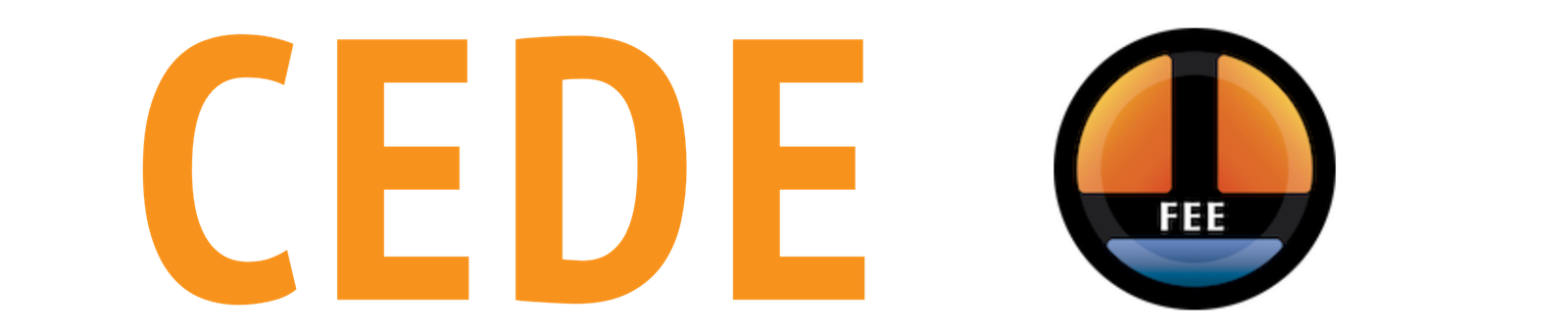 Centro Español de Documentación Espeleológica