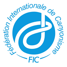 Federación Internacional de barranquismo